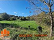 Terreno en Venta en Molledo