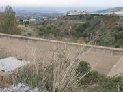 Terreno en Venta en Molvízar