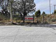 terreno en venta en Momoxpan