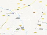 Terreno en Venta en Moncada Terreno en Venta en Moncada