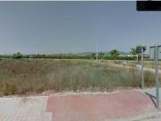 Terreno en Venta en Moncofa