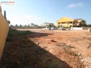 Terreno en Venta en Moncofa