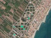 Terreno en venta en Moncofa
