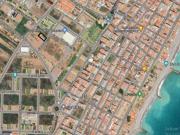 Terreno en Venta en Moncofa