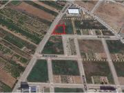 Terreno en Venta en Moncofa