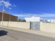 Terreno en Venta en Moncofa