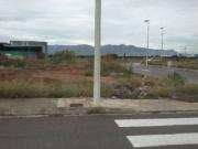 Terreno en Venta en Moncofa