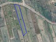 Terreno en Venta en Moncofa