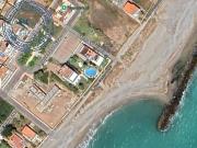 Terreno en Venta en Moncofa