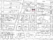 Terreno en venta en Moncofa
