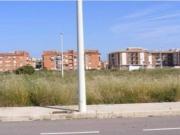 Terreno en Venta en Moncofa
