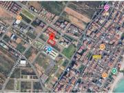 Terreno en Venta en Moncofa