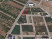 Terreno en venta en Moncófar, Avinguda d'Espanya, 5,... Terreno en venta en Moncófar, Avinguda d'Espanya, 5,...
