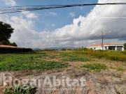Terreno en venta en Moncófar, Playa