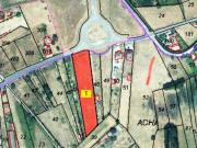 Terreno en Venta en Monforte de Lemos