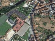 Terreno en Venta en Monforte de Lemos