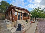 Terreno en Venta en Monforte del Cid