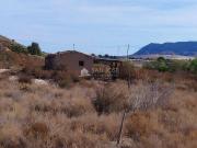 Terreno en Venta en Monforte del Cid