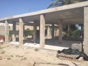 Terreno en venta en Monforte del Cid, Centro