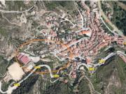 Terreno en Venta en Monistrol de Montserrat