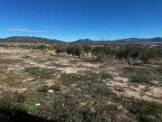 Terreno en venta en Monovar Monover, 03640