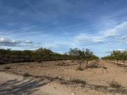 Terreno en Venta en Monóvar Monòver