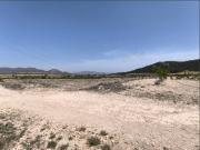 Terreno en Venta en Monóvar Monòver