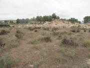 Terreno en Venta en Monóvar Monòver