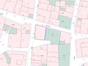 Terreno en Venta en Monóvar Monòver