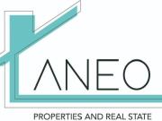 Terreno en Venta en Monóvar Monòver