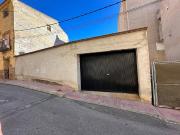 Terreno en Venta en Monóvar Monòver