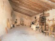 Terreno en venta en Monovar Monover, Casas juan blanco