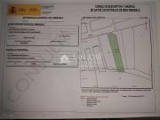 Terreno en venta en Monovar Monover, La estacion