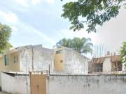 Terreno en Venta en Monraz