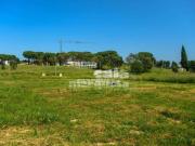 Terreno en Venta en Mont ras