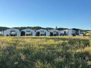 Terreno en venta en Mont Ras, de 3.013 m² por 391.690