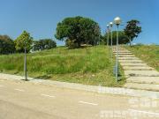Solar en venta en Mont Ras, de 470 m² por 140.000