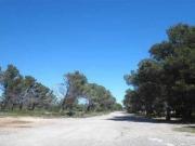 Terreno en venta en Mont roig Del Camp