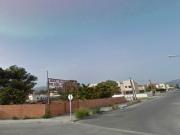 Terreno en venta en Mont roig Del Camp