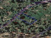 Terreno en venta en Mont roig Del Camp