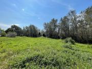 Terreno en venta en Mont roig del Camp, Bonmont