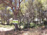 Terreno en venta en Mont Roig del Camp, de 706 m² por...