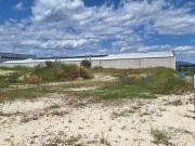 Terreno en Venta en Montaverner