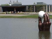 Terreno en venta en Montaña Monarca I, Morelia, Michoacán Terreno en venta en Montaña Monarca I, Morelia, Michoacán