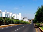 Terreno en venta en Montaña Monarca I, Morelia,...