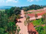 Terreno en venta en Montaña Monarca I, Morelia,...