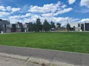 Terreno en venta en Montaña Monarca I, Morelia,...