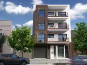 Casa en Venta en Montcada i Reixac