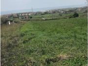 Terreno en Venta en Monte