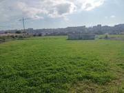 Terreno en Venta en Monte